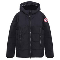 리본즈 캐나다구스 CANADA GOOSE 캐나다구스 FW 하이브릿지 코트 M TMG517805 1672954418 (P002529156)