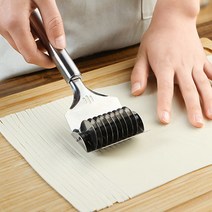 핸들 국수메이커 칼국수 면자르기 국수커터