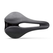 셀레이탈리아 안장 SELLEITALIA MODEL X GREEN SUPERFLOW FeC ALLOY, 단일 옵션