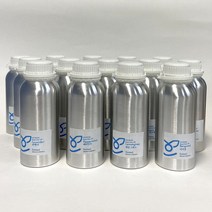 마카네이쳐 천연 에센셜오일, 마조람, 1병, 500ml