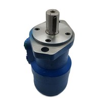디젤 발전기 교체 EATON 유압 모터 JS250, 한개옵션0