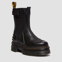 닥터마틴 DR.MARTENS 오드릭 첼시 하이