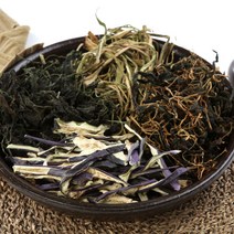 국내산 건 가지 80g, 단품