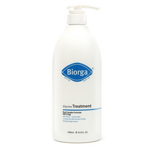 바이오가 글라이신 트리트먼트, 1000ml, 3개