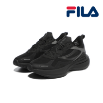 휠라 휠라 공용 플래그폴 런닝화 1RM01791D 001