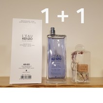 겐조 차량용디퓨저구매시 로겐조뿌르옴므 edt100미리 벌크