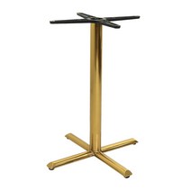 한양몰 CTL-261 철제 카페 테이블 다리