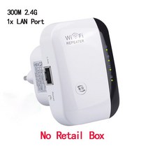 무선 라우터 공유기 1200M 300M 2.4G 5G 와이파이 리피터 무선 부스터 범위 익스텐더 긴 신호 증폭기 듀얼, 01 300M A_01 US Plug