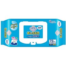 일본직발송 7. アテント 아텐토 물을 내릴 수 있는 물티슈 무향료 72매입 B06XDFGKLZ, One Size_One Color, 상세 설명 참조0, 상세 설명 참조0, 상세 설명 참조0, 상세 설명 참조0, 상세 설명 참조0, 상세 설명 참조0, 상세 설명 참조0, One Size_One Color, One Size_One Color