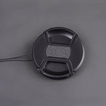 82mm 렌즈캡 펜탁스 후지 탐론 DSLR 카메라 렌즈 호환, OCN 본상품선택, OCN 본상품선택