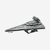 레고 UCS 스타워즈 제국의 스타 디스트로이어 Lego Star Wars Imperial Destroyer