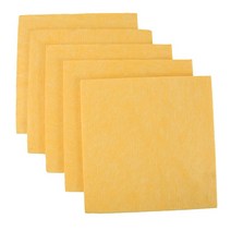 12pcs 300x300 블랙그레이화이트 어쿠스틱 보드 방음 폼 패널 사운드 흡수 폴리 에스터 스폰지 드럼 룸 웨, 05 12pcs yellow