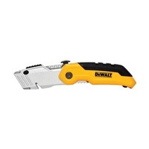 디월트 접이식전공칼 약160mm 칼날3EA 작업 공구 SB+3729EA
