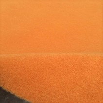 단색 두꺼운 기모 레드 카펫 그레이 화이트 블루 소형카페트