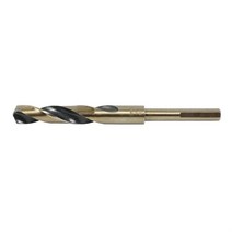 생활용품 노스드릴 GOLD TYPE M 23.0 가정잡화 _ 643699EA, 본상품선택