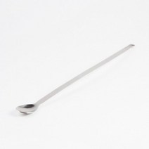 캔들이케아 시약 스푼, 1개