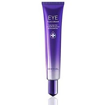일본직발송 6. [DEWYCEL] EYE PLUS CREAM 30ML 1.05OZ [병행 수입품] B07H8564ZC, 111 19058241552, 222 19058241552, One Size_One Color