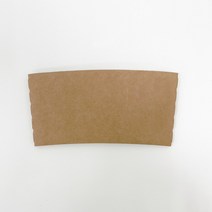 원타임팩 테이크아웃 16온스 컵홀더, 1000개, 3박스