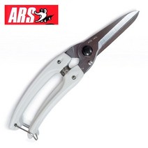 아루스 전지 전정 가위 ARS_140LDX 정원 조경 원예 정원수 과수원 하훼 꽃 가지치기, 140LDX