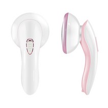 파스텔ZL201보풀제거기 3중 회전날 보풀제거기 휴대용 USB 미니보풀제거기, 블랙