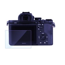 2개/몫 스크린 A6300 A99 A77 A7III A7rM3 RX10 WX350 Ax100e Axp55, 06 A6300 A6000 A5000