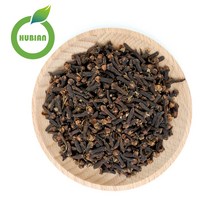 휴비안 정향 인도네시아산 뱅쇼재료 고기잡내제거 세계3대향신료 600g, 1개, 600ml