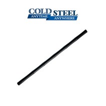 콜드스틸 Cold Steel Escrima Stick 에스크리마 스틱