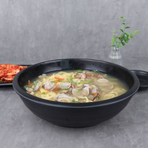 퓨전토기 뷔페볼 소 DS-6420 AA 대형 블랙 검정 칼국수 반찬 멜라민 다용도볼 (주, 퓨전토기뷔페볼 대 DS6422