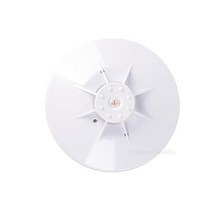 보일러가스경보기 2종 온도 변화 화재 감지기 광전식스포트형감지기 화재수신기연동 열감지기