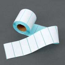 바코드 감열 롤 라벨 스티커 라벨지 800매(70x30mm), 상세페이지 참조, 상세페이지 참조