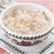 포트메리온 보타닉가든 New 밥공기, 랜덤 발송, 10개