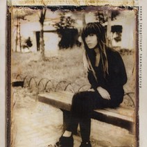 미개봉CD) 장필순 6집 - Soony 6