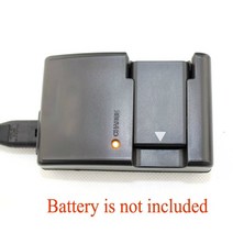 카메라 소니 A5000 A6000 A3000 A7000 A33 A35 A55 A7 A7R NEX-5C NEX3 NEX-5 5TL 5C 5T 5N 5R NP-FW50 BC-VW1 V, [04] AU, 04 AU