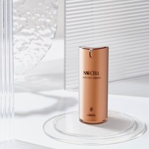 YEHAN 엔케이셀 NK CELL 엔케이셀 멜라클리닉 앰플, 1개, 15ml
