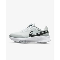 [국내매장판] 나이키 에어 줌 인피니티 투어 넥스트% 보아 남성 골프화 / DJ5590-105