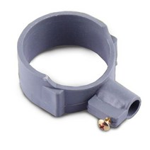 이글캐디기 링 교체용 소모품 골프연습장 98379EA, 본상품선택