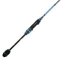 아부가르시아 솔티파이터 슈퍼 메바루 볼락대 볼락낚시대