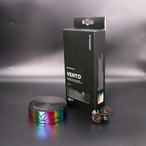 자전거 바테이프 로드 픽시 Costelo 2.7mm 로드 바이크 자전거 핸들 바 코르크 EVA PU 테이프 전문 사이클, 06 Colorful