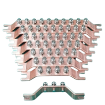 접지부스바(earth Busbar), WB-E9P