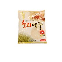 ★순창 국산 보리메주가루 1kg 개량메주W55F5D7, 다온이상점 1, 다온이상점 본상품선택