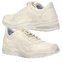 [국내 매장판] 커먼프로젝트 크로스 트레이너 스니커즈 더티화이트 2213 7547 216580