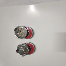 차량 수리 60mm 4 핀 자동차 스타일링 휠 센터 허브 캡 림 커버 엠블럼 개 Citroen C3 C4 C5 C6 CQuatre