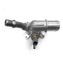 크라이슬러 200C 써모스탯 써머스텟 하우징 애프터마켓 2015~2017년식 2.4 호환 Thermostat Housing 05047861ac 미국차 부품 부품나라 본점