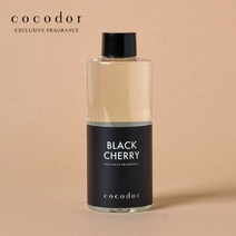코코도르 디퓨저 리필액 200ml, 리필200ml/로즈퍼퓸