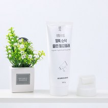 살림고수 생활비법 얼룩 순삭클린 물감롤러 곰팡이 제거제 제거 벽지 벽 화장실 낙서 롤러형, 3+2