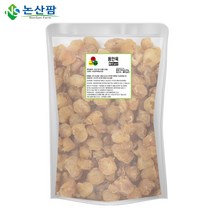 햇 용안육 300g, 300g(3개)