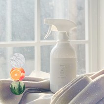 선물세트/살균탈취제/네추럴살균제/네추럴탈취제/천연살균탈취제, 선물세트, 50세트