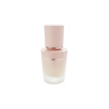 보습케어 바닐라코 커버리셔스 파워 핏 파운데이션 30ml(SPF45) 21 누가(1124070), 21누가