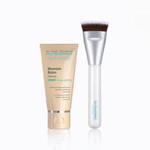 닥터슈라멕 블레미쉬밤 허니 40ml+시그니처브러쉬