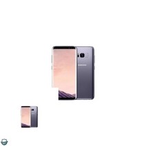 TYDL 갤럭시 S8 TPU 방탄필름 2매